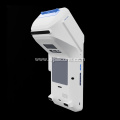 POS Terminal Case for PAX A8700